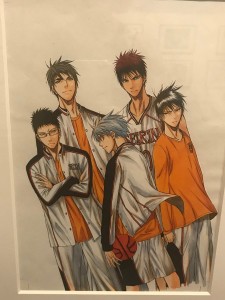 kuroko-3.jpg